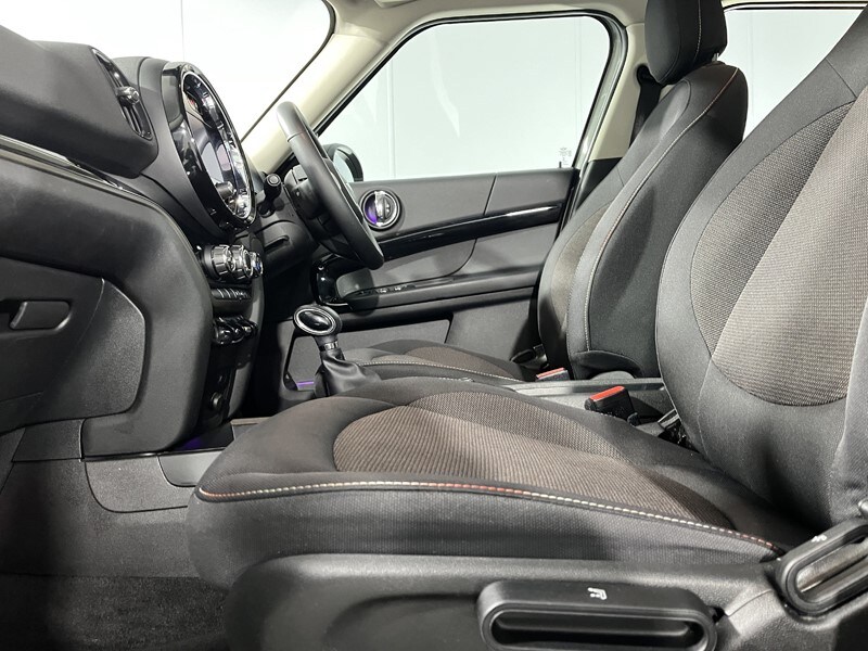 Used MINI Countryman 2021 for sale - 77961849: Photo 35
