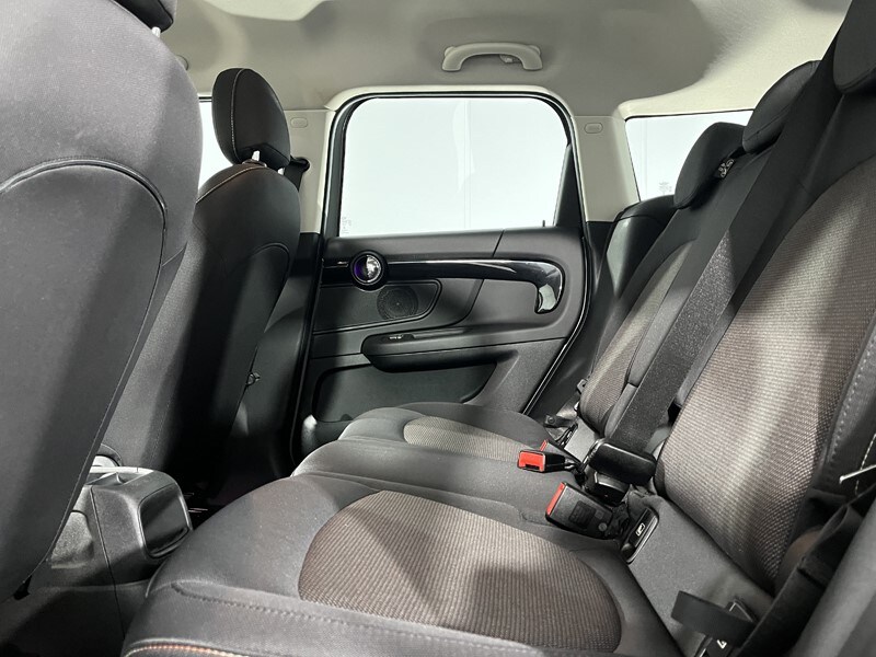 Used MINI Countryman 2021 for sale - 77961849: Photo 36