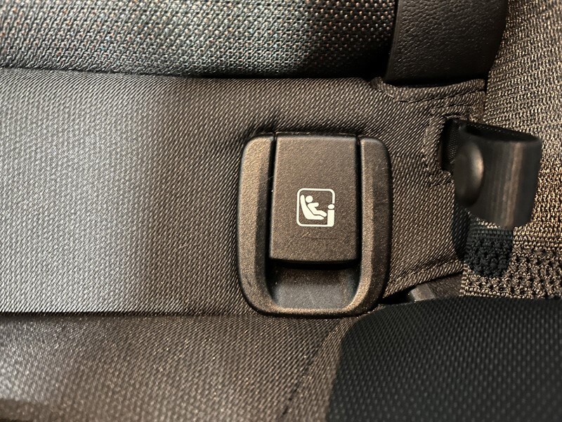 Used MINI Countryman 2021 for sale - 77961849: Photo 37