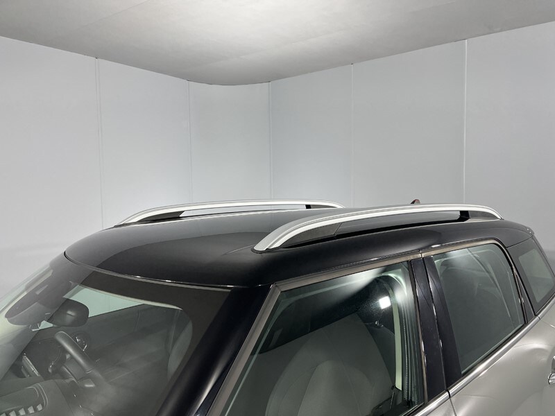 Used MINI Countryman 2021 for sale - 77961849: Photo 38