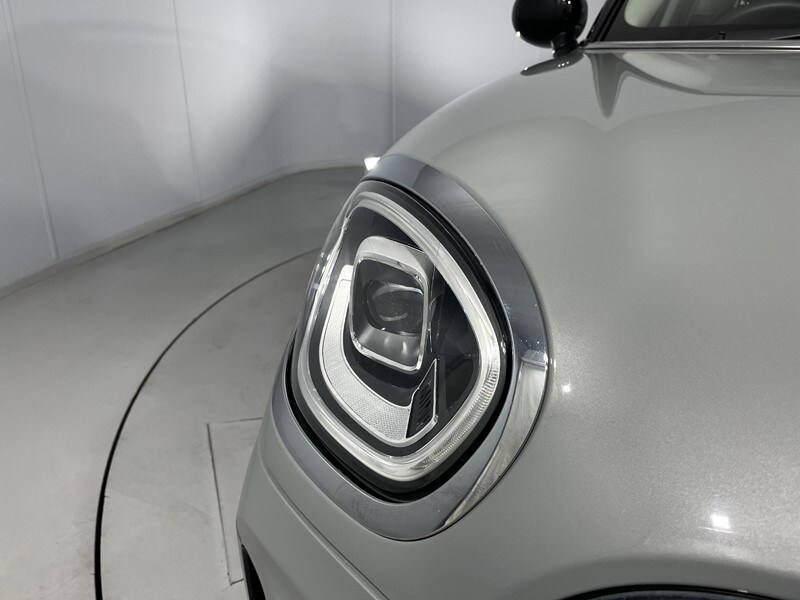 Used MINI Countryman 2021 for sale - 77961849: Photo 39