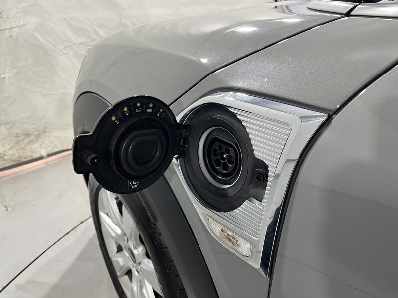 Used MINI Countryman 2021 for sale - 77961849: Photo 41