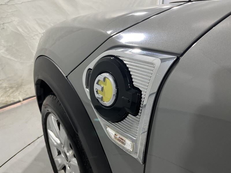 Used MINI Countryman 2021 for sale - 77961849: Photo 42