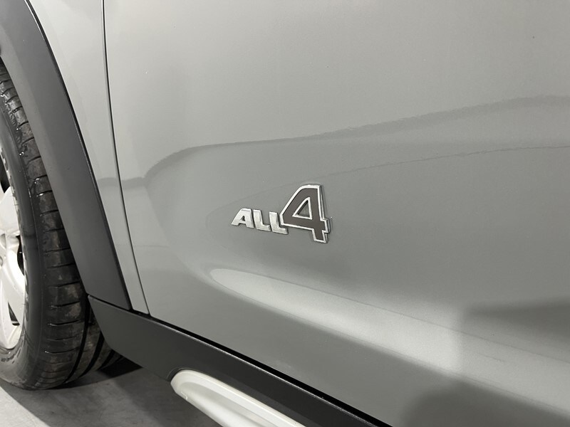 Used MINI Countryman 2021 for sale - 77961849: Photo 43