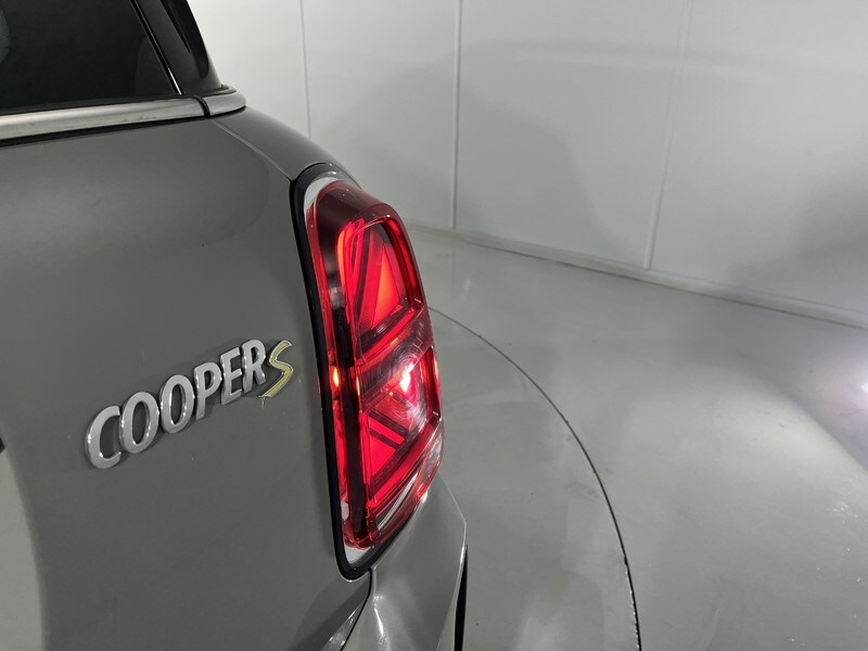 Used MINI Countryman 2021 for sale - 77961849: Photo 44