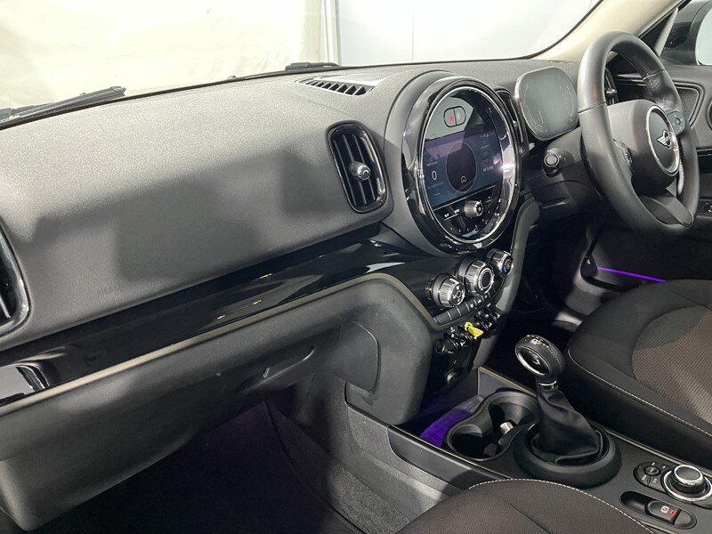 Used MINI Countryman 2021 for sale - 77961849: Photo 7