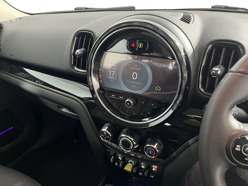 Used MINI Countryman 2021 for sale - 77961849: Photo 8