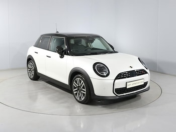 Used MINI Cooper 2025 for sale - 78894086: Photo