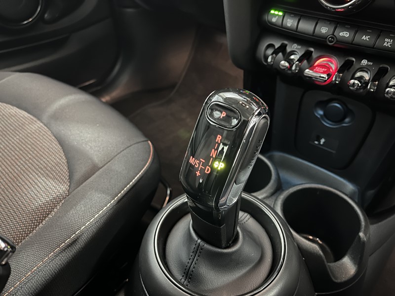 Used MINI Hatch 2022 for sale - 77036174: Photo 10