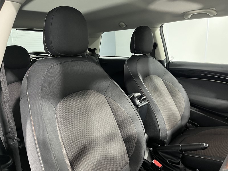 Used MINI Hatch 2022 for sale - 77036174: Photo 11