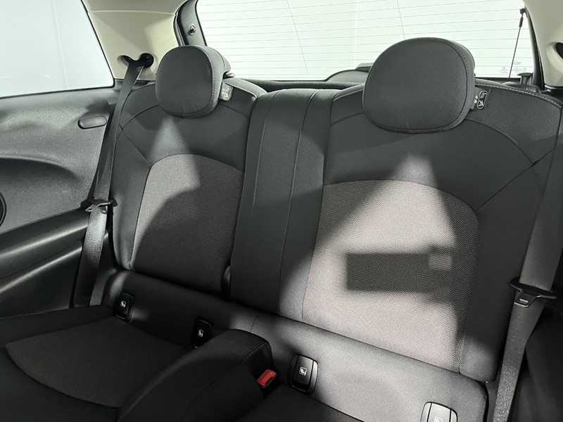 Used MINI Hatch 2022 for sale - 77036174: Photo 12