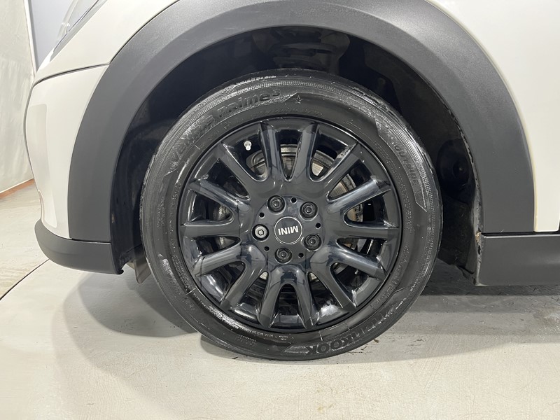 Used MINI Hatch 2022 for sale - 77036174: Photo 14