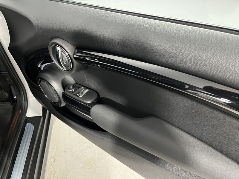 Used MINI Hatch 2022 for sale - 77036174: Photo 19