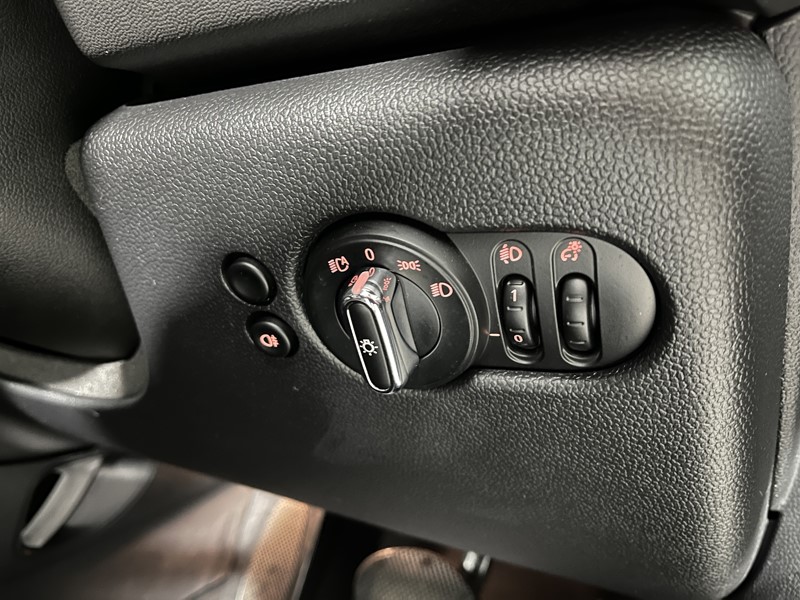 Used MINI Hatch 2022 for sale - 77036174: Photo 20