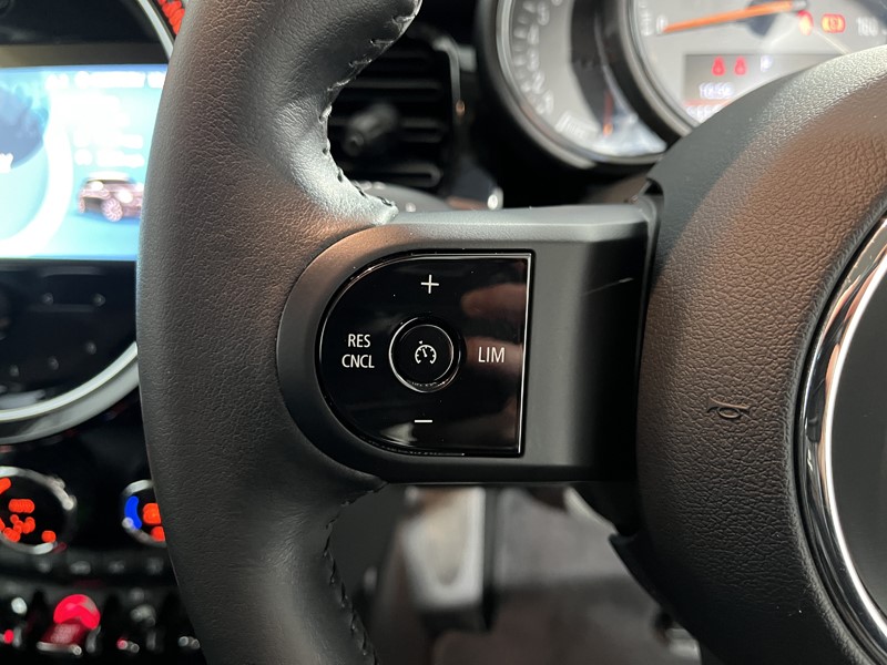 Used MINI Hatch 2022 for sale - 77036174: Photo 22