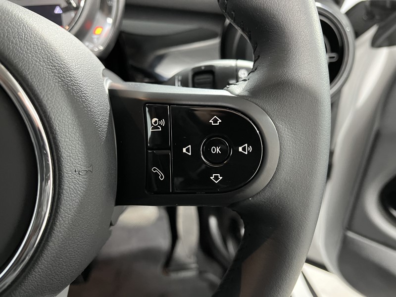 Used MINI Hatch 2022 for sale - 77036174: Photo 23