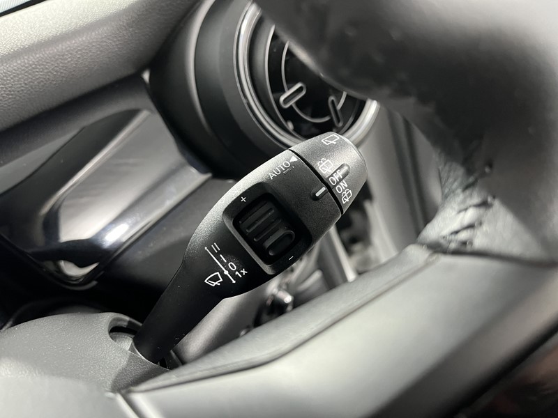 Used MINI Hatch 2022 for sale - 77036174: Photo 24