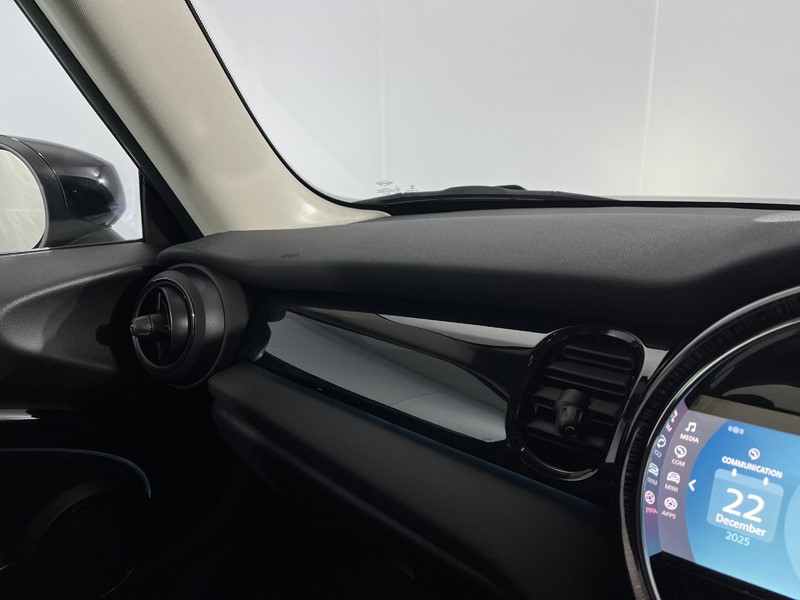 Used MINI Hatch 2022 for sale - 77036174: Photo 25