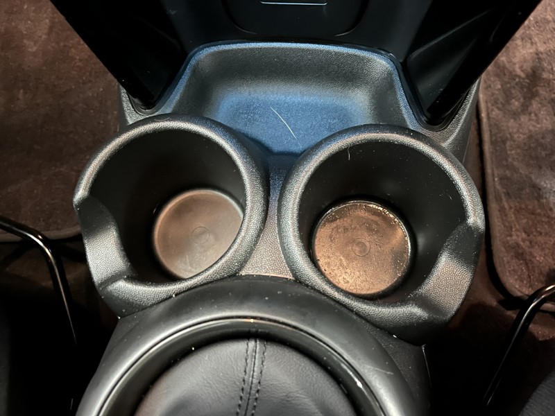 Used MINI Hatch 2022 for sale - 77036174: Photo 31