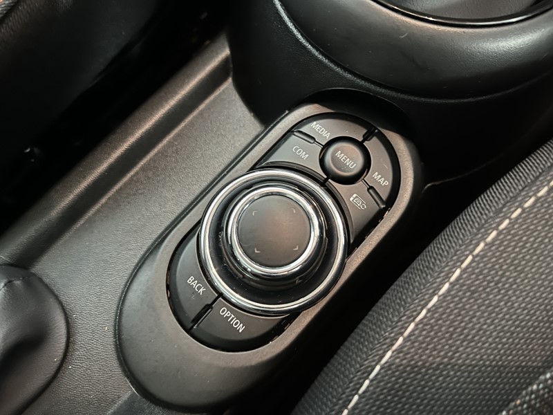 Used MINI Hatch 2022 for sale - 77036174: Photo 32