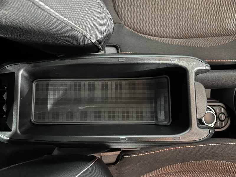 Used MINI Hatch 2022 for sale - 77036174: Photo 33