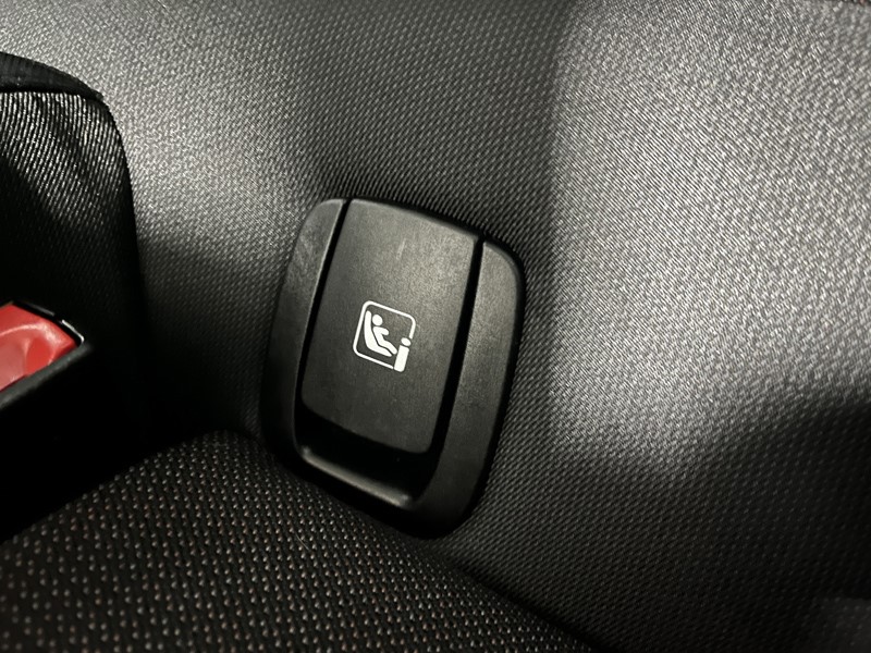 Used MINI Hatch 2022 for sale - 77036174: Photo 35