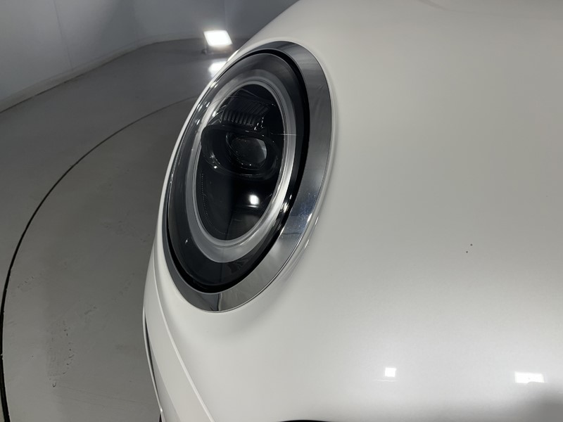 Used MINI Hatch 2022 for sale - 77036174: Photo 36