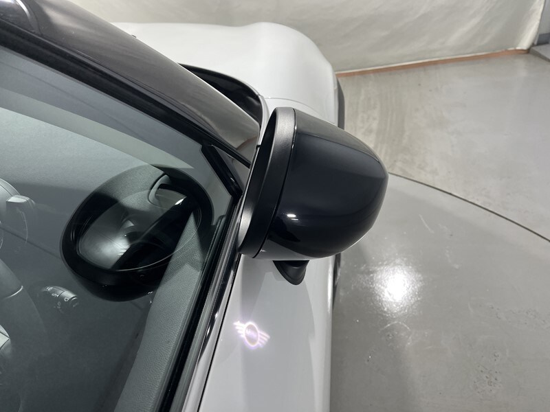 Used MINI Hatch 2022 for sale - 77036174: Photo 38