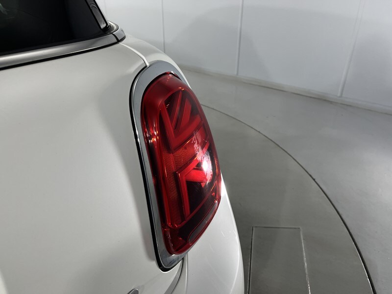 Used MINI Hatch 2022 for sale - 77036174: Photo 39