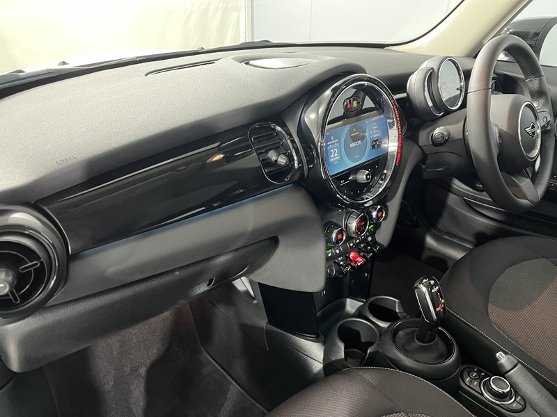 Used MINI Hatch 2022 for sale - 77036174: Photo 7