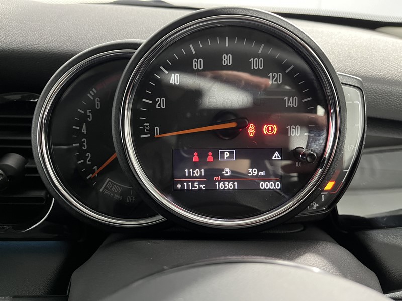 Used MINI Hatch 2022 for sale - 77036174: Photo 9