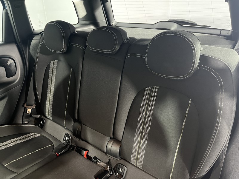 Used MINI Countryman 2022 for sale - 77589866: Photo 12