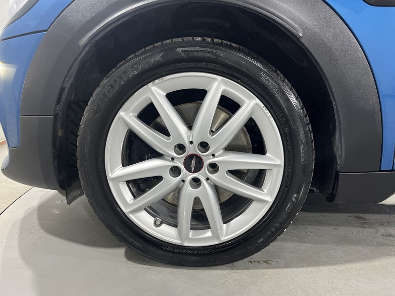 Used MINI Countryman 2022 for sale - 77589866: Photo 14