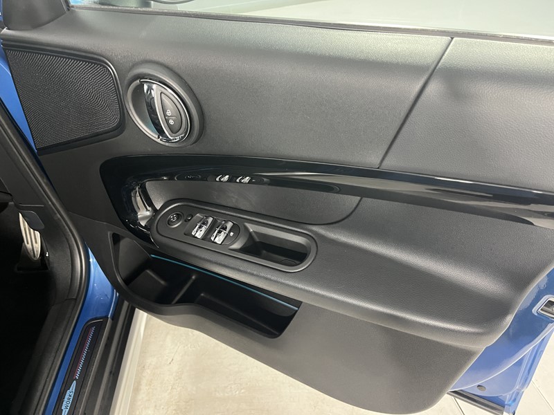 Used MINI Countryman 2022 for sale - 77589866: Photo 20