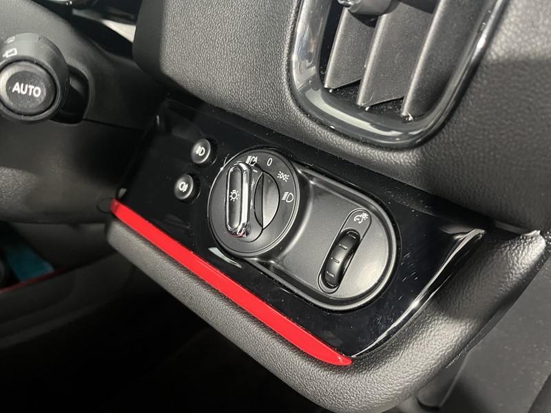 Used MINI Countryman 2022 for sale - 77589866: Photo 21