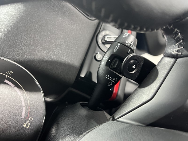 Used MINI Countryman 2022 for sale - 77589866: Photo 25