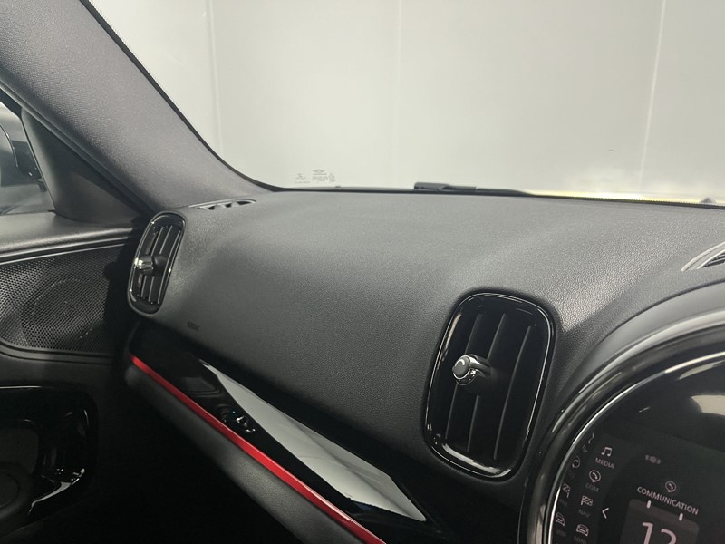 Used MINI Countryman 2022 for sale - 77589866: Photo 26