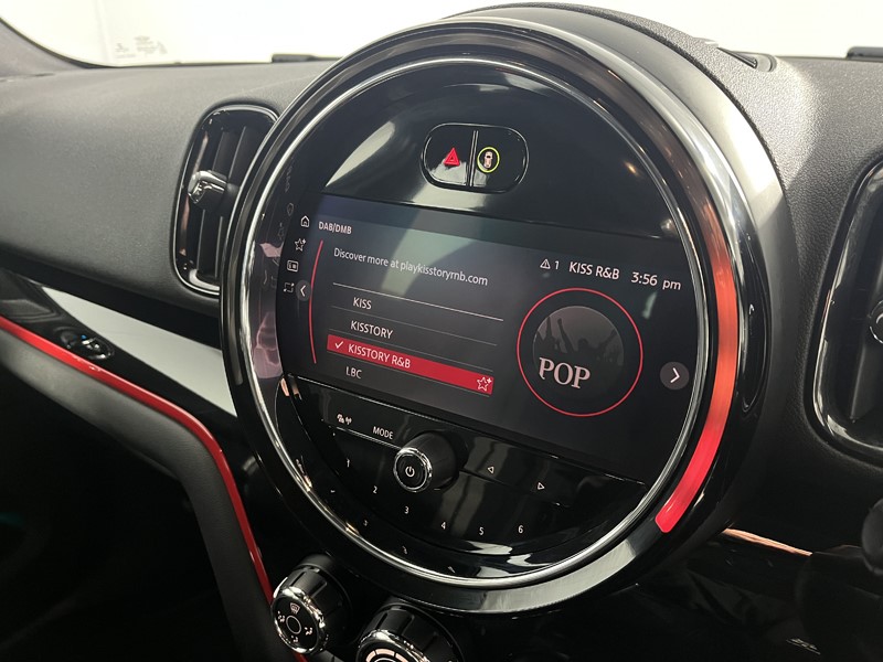 Used MINI Countryman 2022 for sale - 77589866: Photo 27