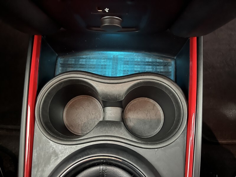 Used MINI Countryman 2022 for sale - 77589866: Photo 31