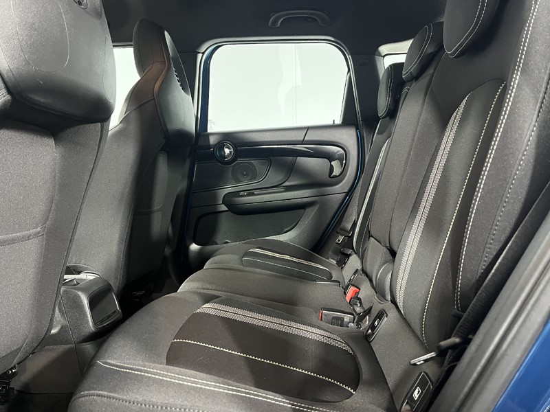 Used MINI Countryman 2022 for sale - 77589866: Photo 34