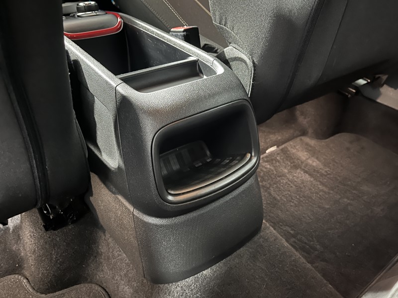 Used MINI Countryman 2022 for sale - 77589866: Photo 36