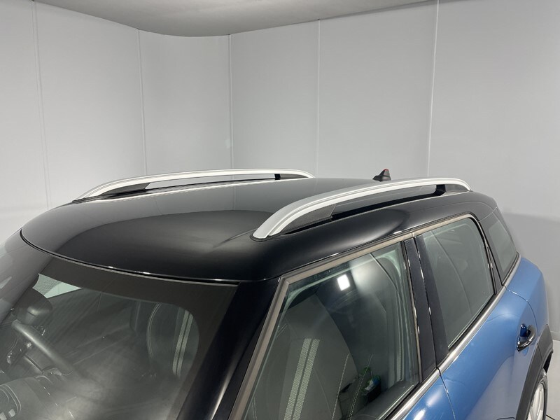 Used MINI Countryman 2022 for sale - 77589866: Photo 37