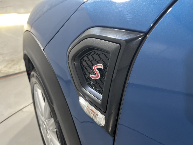 Used MINI Countryman 2022 for sale - 77589866: Photo 40