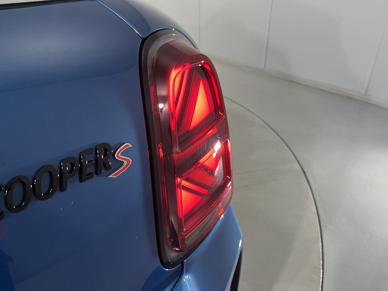 Used MINI Countryman 2022 for sale - 77589866: Photo 41