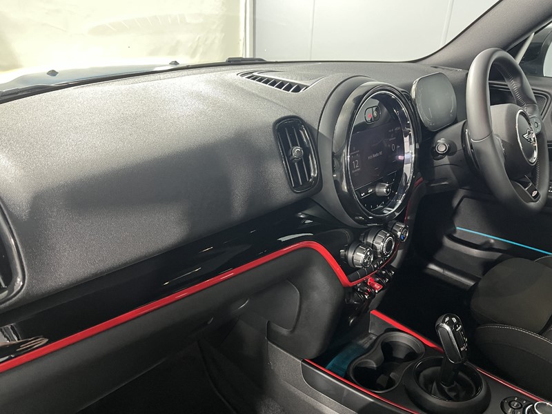 Used MINI Countryman 2022 for sale - 77589866: Photo 7