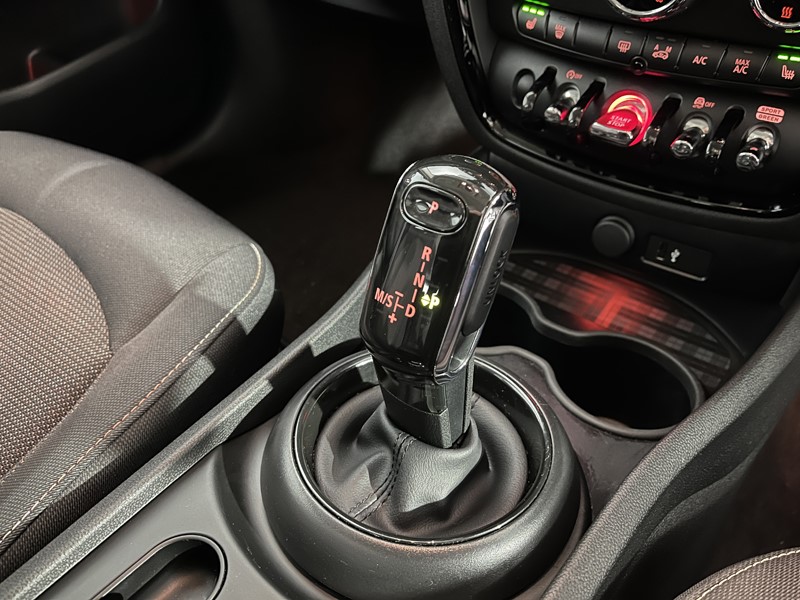 Used MINI Clubman 2023 for sale - 77186432: Photo 10