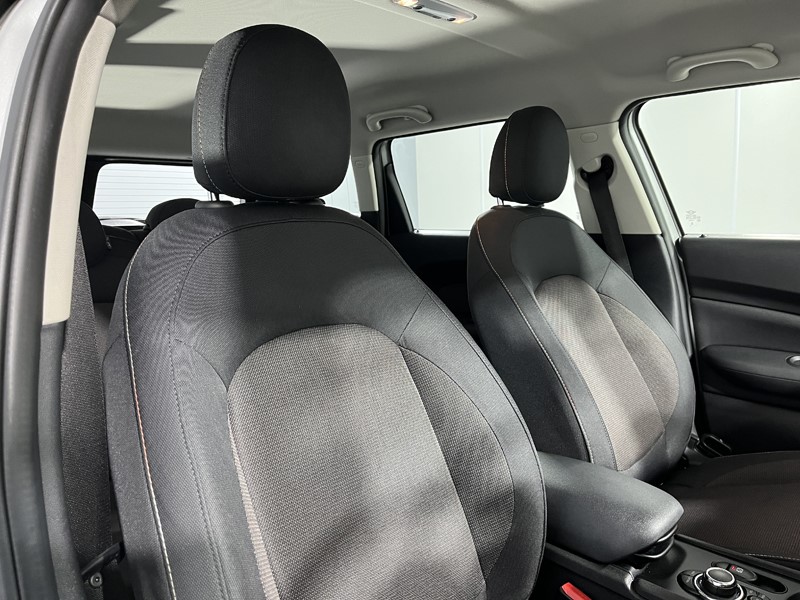 Used MINI Clubman 2023 for sale - 77186432: Photo 11