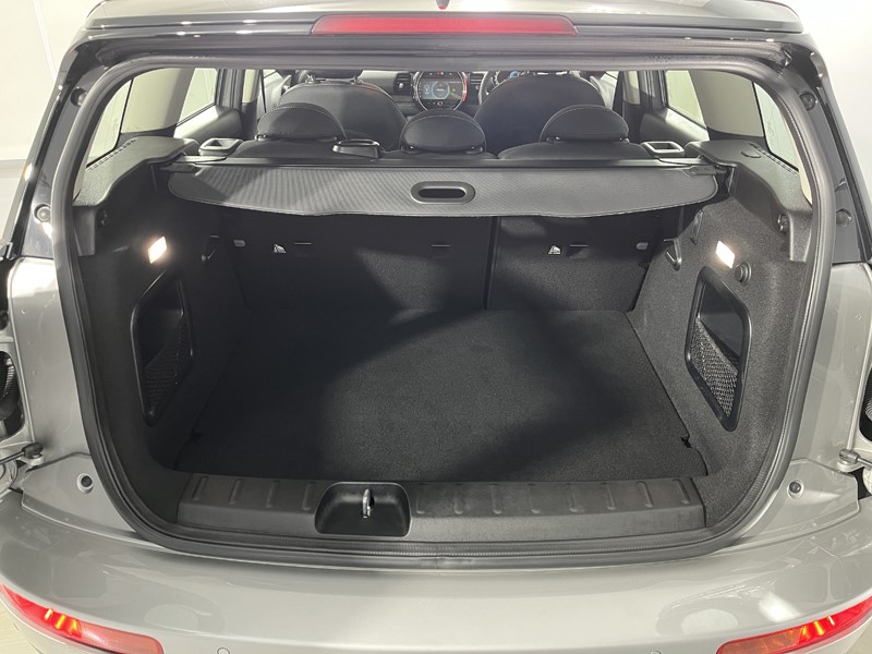 Used MINI Clubman 2023 for sale - 77186432: Photo 13