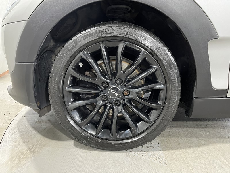 Used MINI Clubman 2023 for sale - 77186432: Photo 14