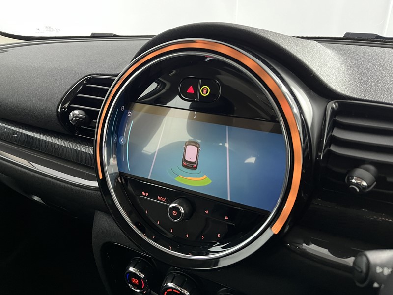 Used MINI Clubman 2023 for sale - 77186432: Photo 18